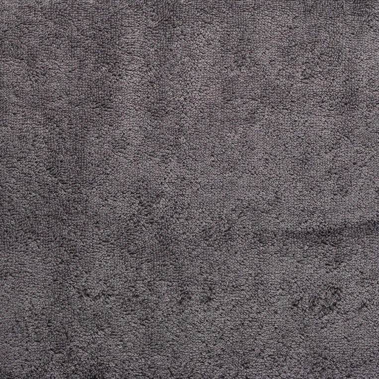 Asciugamani 1+1 Biancheria Giulia 1+1 Rebecca Home - evabiancheria